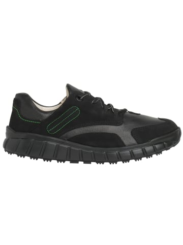 Ganter Sneaker für Damen in schwarz