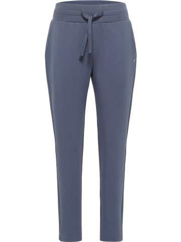 Joy Sportswear Hose FANNY in smoky blue