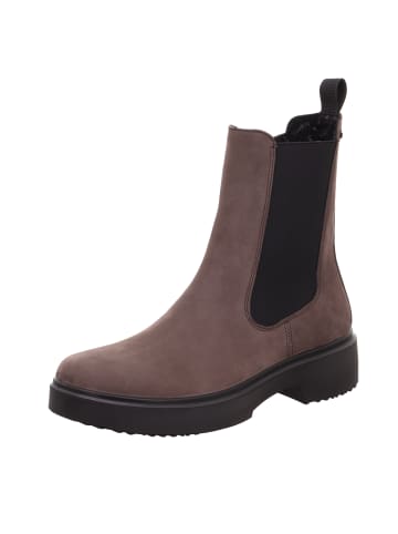Legero Chelsea Boot ANGEL in Ossido