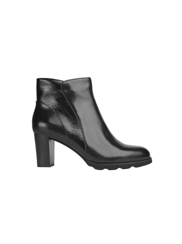 Regarde le Ciel Chelsea Boot in schwarz