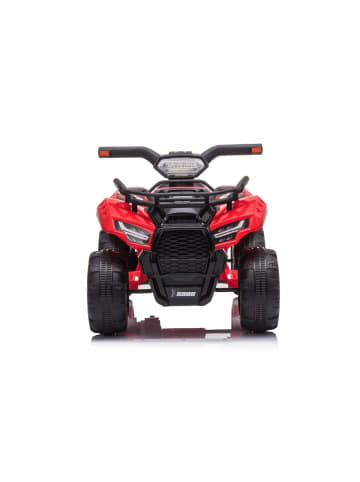 Wisam® Elektro-Quad JS320