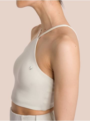 OCEANSAPART BH Cruz in Oak