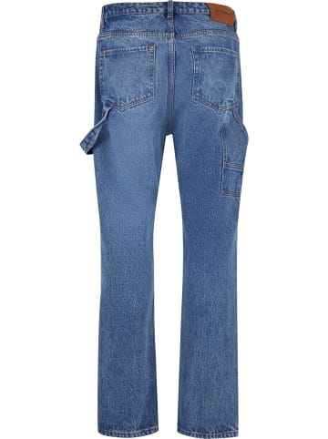 2Y Studios 2Y Studios Jeans in midblue