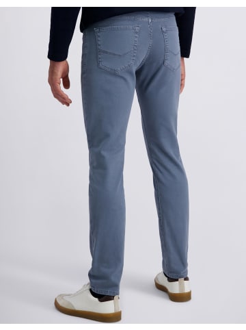 Pierre Cardin Jeans Lyon in Bering Sea