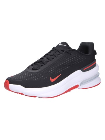 Nike Sneaker AIR ZOOM UPTURN SC in schwarz