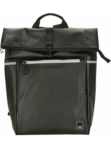 Jost Rucksack für Damen in schwarz