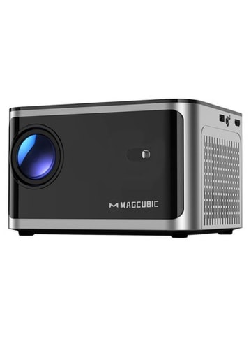 Magcubic Magcubic HY350 Projektor (grau)