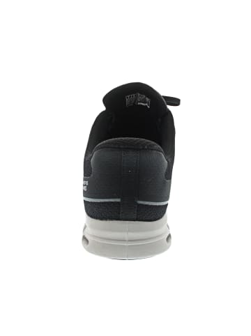 Skechers Slip-Ins: Glide-Step Driz Sneaker low Schwarz
