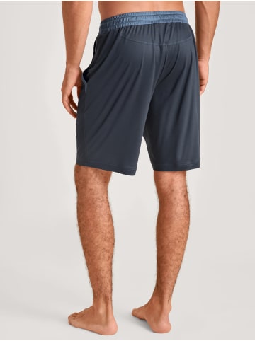 Calida Bermudas in anthrazit