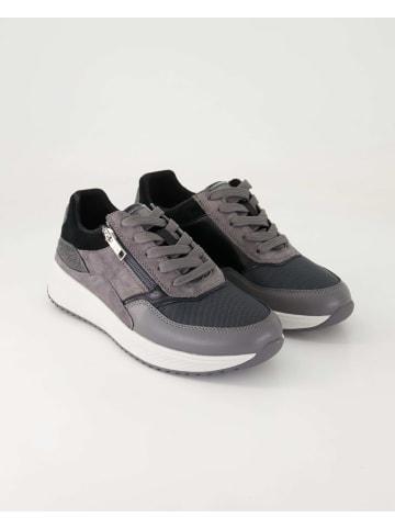 WALDLÄUFER Sneaker low in Grau