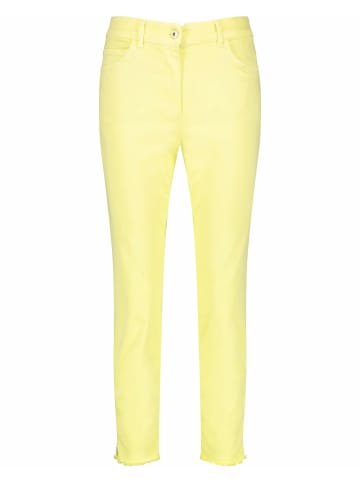 Gerry Weber Jeans für Damen in hellgrün