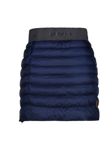 Icepeak Outdoor Rock Dunsmuir in Blau