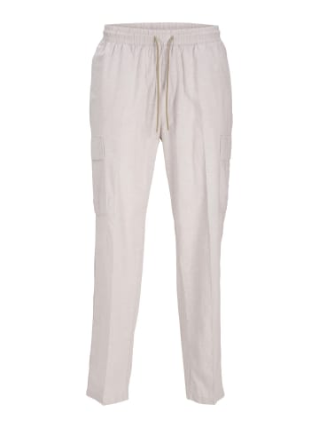 Jack & Jones Cargo-Hose in Crockery