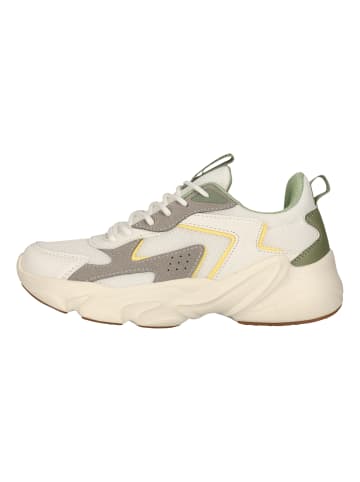 Endurance Schuhe Narsus in 3110 Seagrass