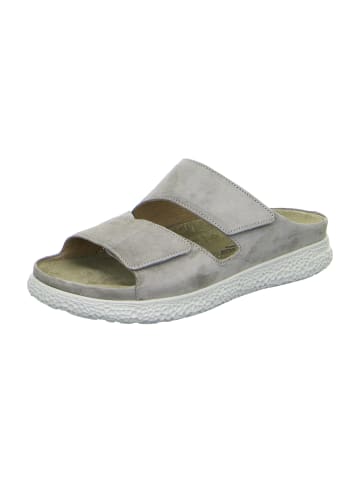 Hartjes Komfort Pantoletten in Beige