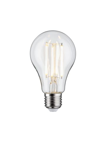 paulmann Filament 230V LED Birne E