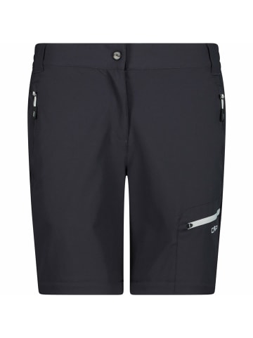 cmp Outdoorhose für Damen in anthrazit