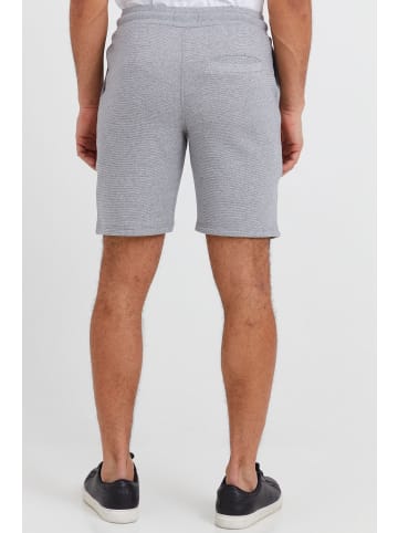 !SOLID Sweatshorts SDNafko in Grau