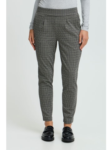 b. young Casual BYROWAN Regular fit in Black Mix