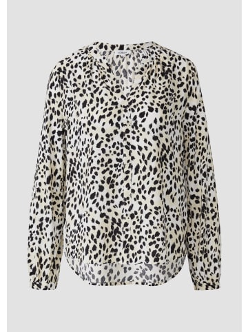 s.Oliver Bluse in 02A2_ecru