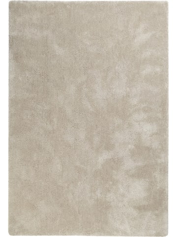 ESPRIT Teppich #relaxx in taupe