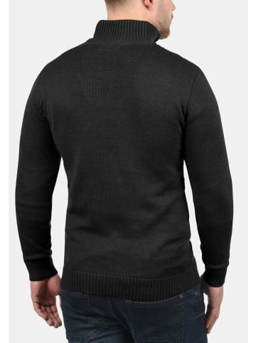 !SOLID Troyer SDTommy in Schwarz