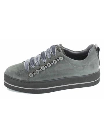 MARIPÉ Sneaker in sonstige