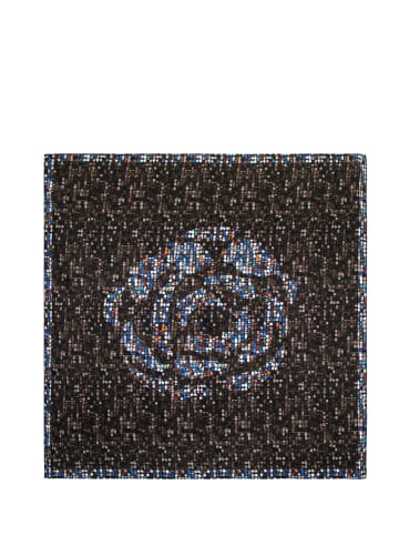 Wittchen Scarf in Multicolor 19