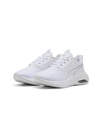 Puma Sneakers Low X-CELL NOVA FS in weiß
