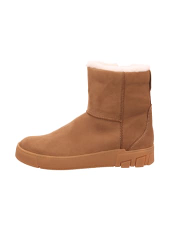 Ganter Stiefeletten für Damen in cognac