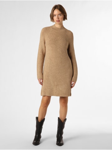 More & More Kleid in beige - 0001