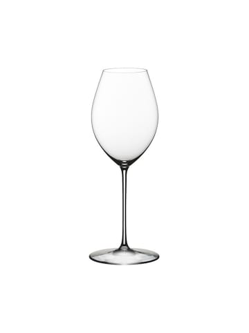Riedel (Gläser) 1 er-Set Superleggero Syrah in Transparent