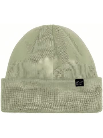 Reell Mütze "Beanie" in Grün