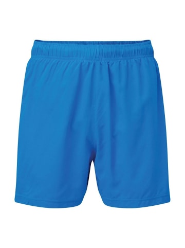 Dare 2b Sporthose Surrect in AthleticBlue