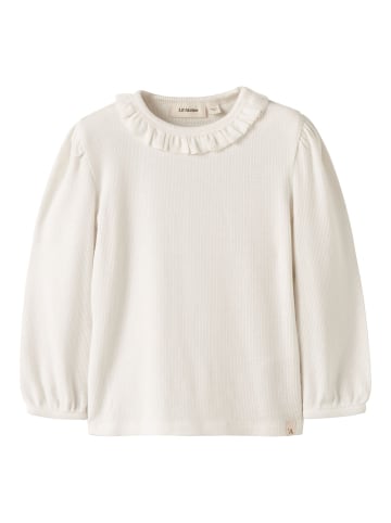 name it Oberteil in Coconut Milk