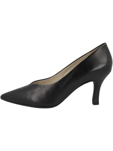 Gerry Weber Pumps Madeleine 02 in schwarz