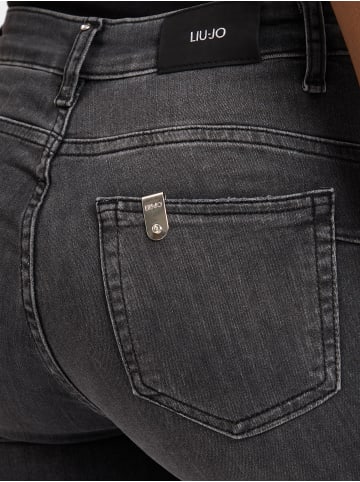 Liu Jo Jeans in schwarz