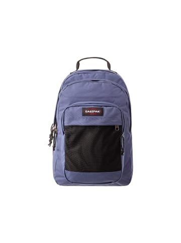 Eastpak EK0A5BKS Study Buddy mit Laptopfach in U59 Powder Pilot