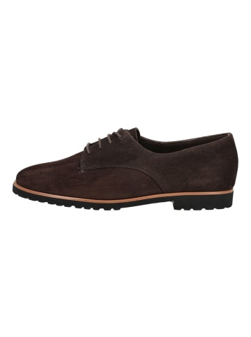 Paul Green Halbschuhe Moro