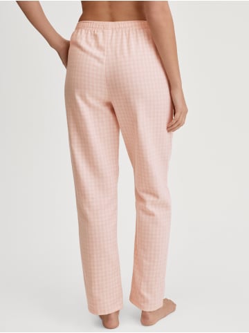Calida Pants in evening sand