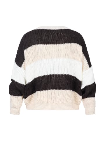 Cloud5ive Cloud5ive in beige white fango brown