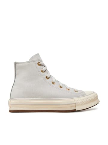 Converse Turnschuhe A10382C in Grau