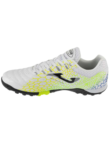 Joma Joma Maxima 25 MAXW TF in Weiß