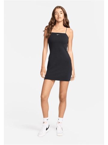 Nike Nike Kleider in black