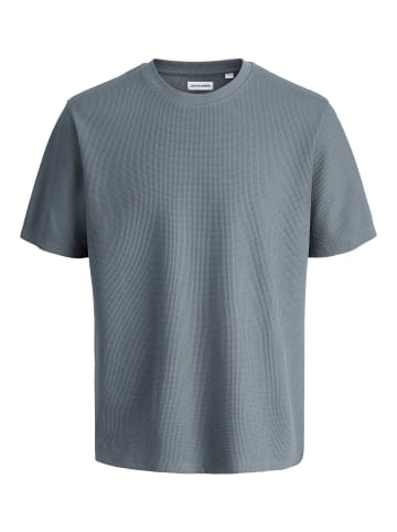 Jack & Jones T-shirt in Stormy Weather