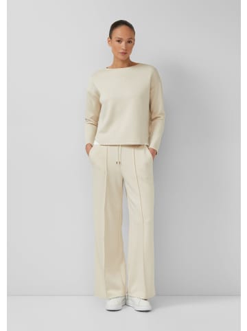 s.Oliver Hose in 9303_beige