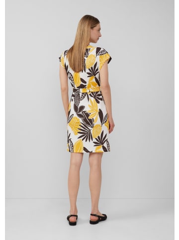 s.Oliver Kleid in 02A0_ecru