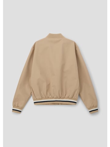 s.Oliver Indoor-Jacke in 8195_beige