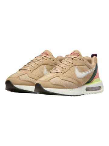 Nike Sneaker für Damen in unifarben in uni