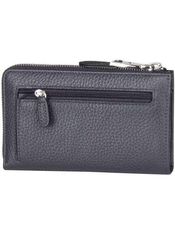 PICARD Geldbörse Pure 1 in Ozean